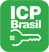 Logo ICP Brasil