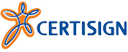 Logo Certsing